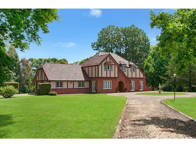 1087 Bruxner Highway, Wollongbar NSW 2477