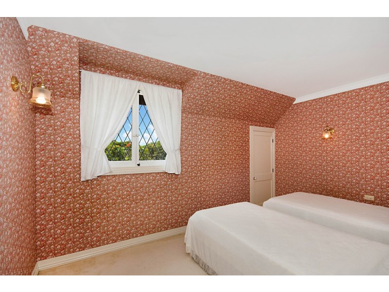 1087 Bruxner Highway, Wollongbar NSW 2477