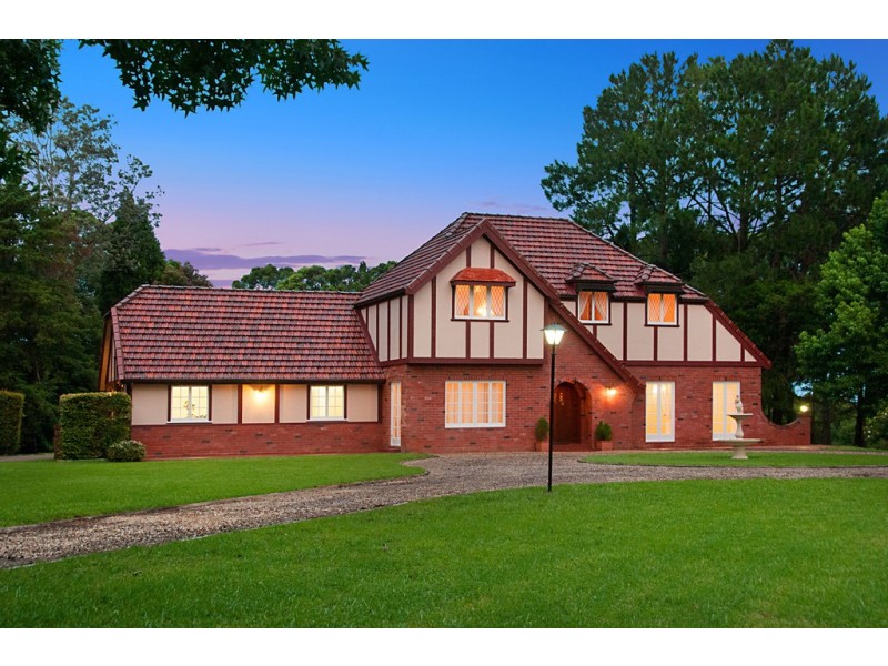 1087 Bruxner Highway, Wollongbar NSW 2477