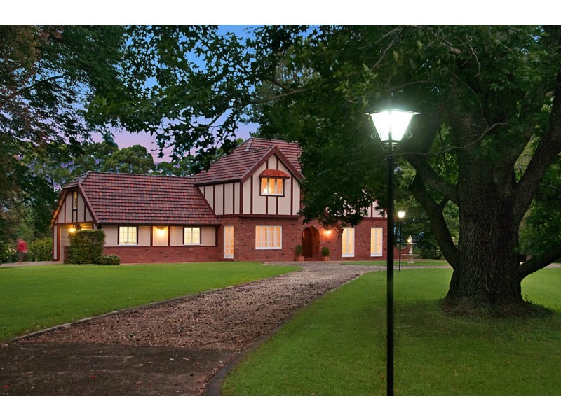 1087 Bruxner Highway, Wollongbar NSW 2477