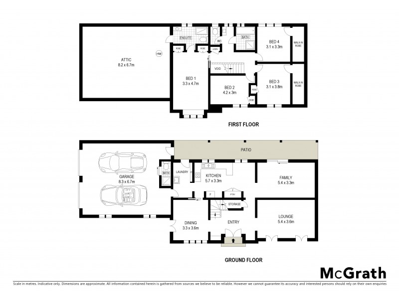 1087 Bruxner Highway, Wollongbar NSW 2477