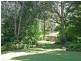 67 Platypus Drive, Uralba NSW 2477