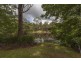 67 Platypus Drive, Uralba NSW 2477