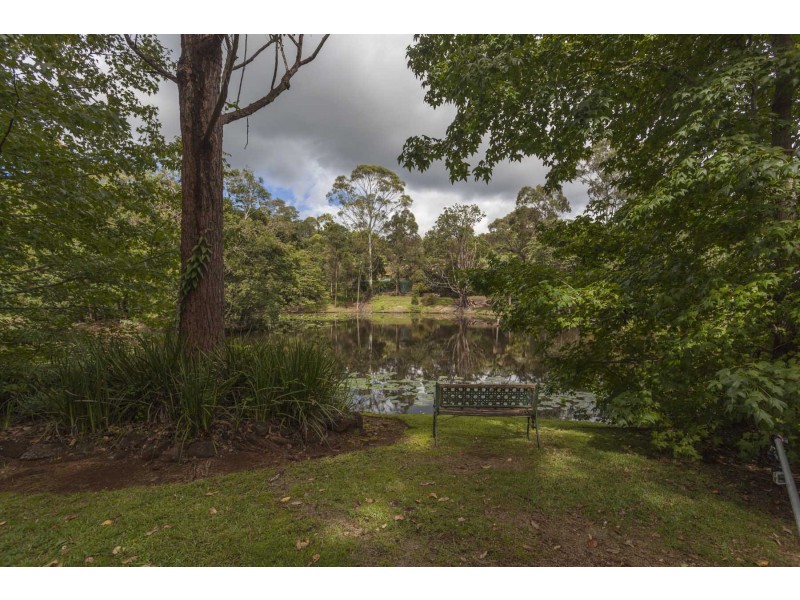 67 Platypus Drive, Uralba NSW 2477