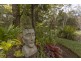 67 Platypus Drive, Uralba NSW 2477