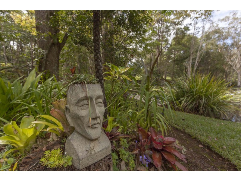 67 Platypus Drive, Uralba NSW 2477