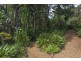 67 Platypus Drive, Uralba NSW 2477