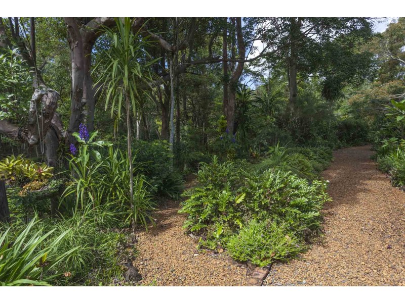 67 Platypus Drive, Uralba NSW 2477
