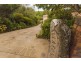 67 Platypus Drive, Uralba NSW 2477