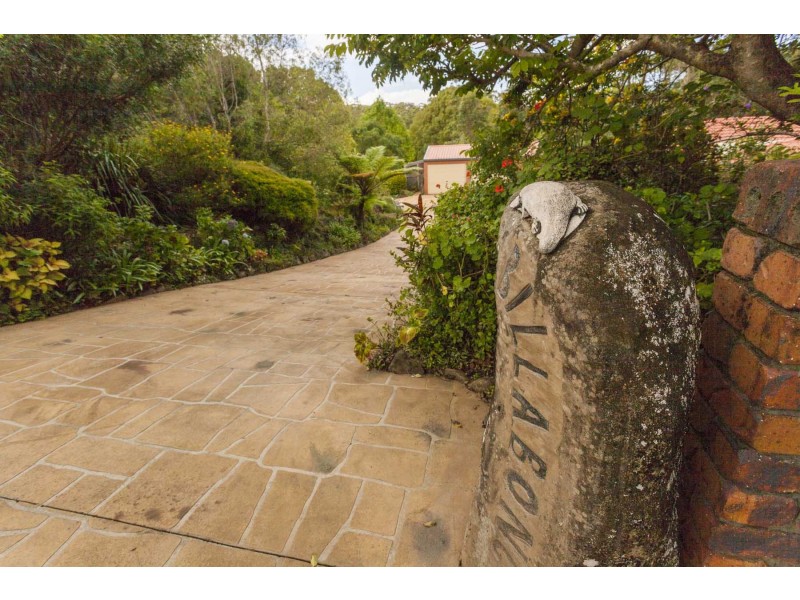 67 Platypus Drive, Uralba NSW 2477