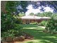 67 Platypus Drive, Uralba NSW 2477