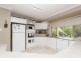 67 Platypus Drive, Uralba NSW 2477