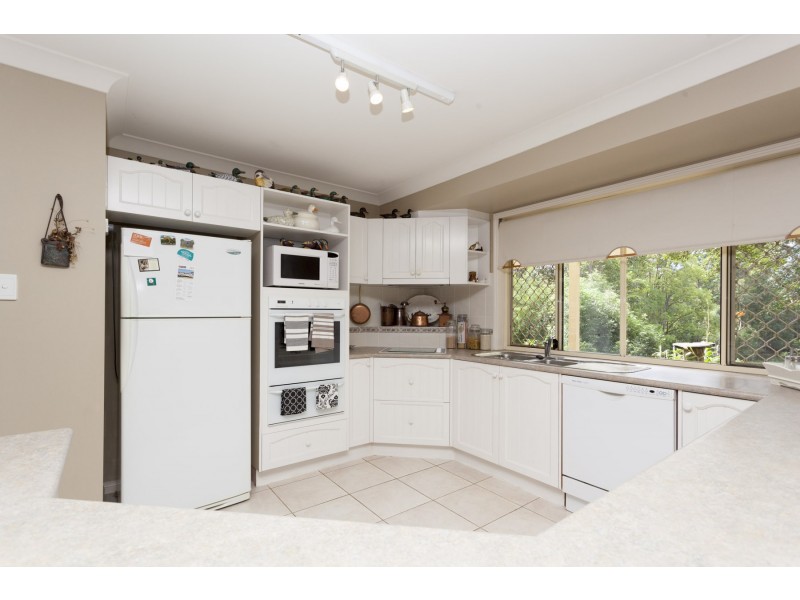 67 Platypus Drive, Uralba NSW 2477