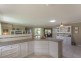 67 Platypus Drive, Uralba NSW 2477