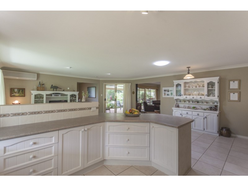67 Platypus Drive, Uralba NSW 2477