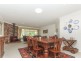 67 Platypus Drive, Uralba NSW 2477
