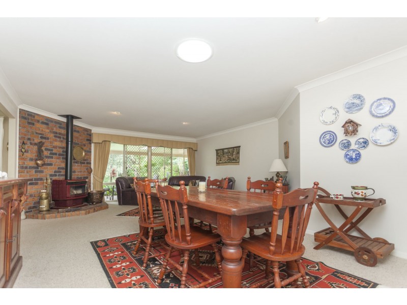 67 Platypus Drive, Uralba NSW 2477