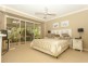 67 Platypus Drive, Uralba NSW 2477