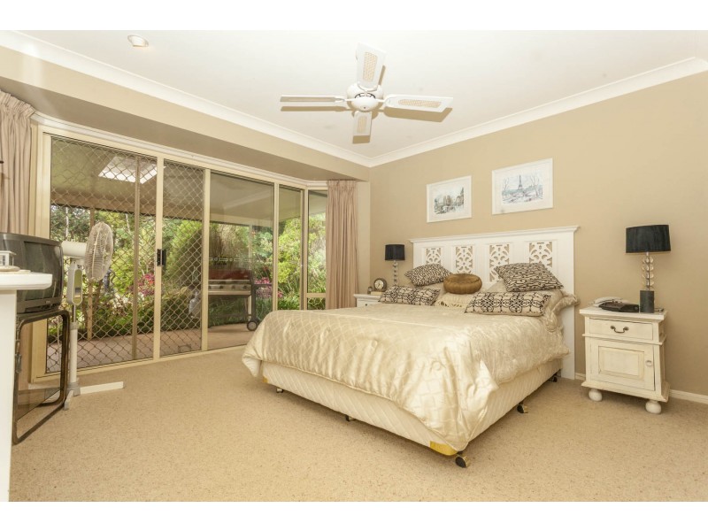 67 Platypus Drive, Uralba NSW 2477