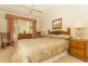 67 Platypus Drive, Uralba NSW 2477