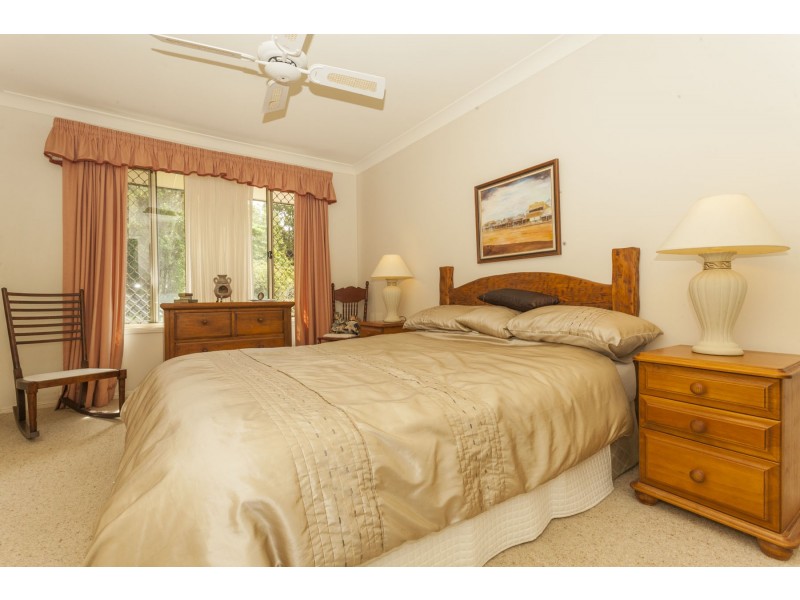 67 Platypus Drive, Uralba NSW 2477