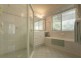 67 Platypus Drive, Uralba NSW 2477