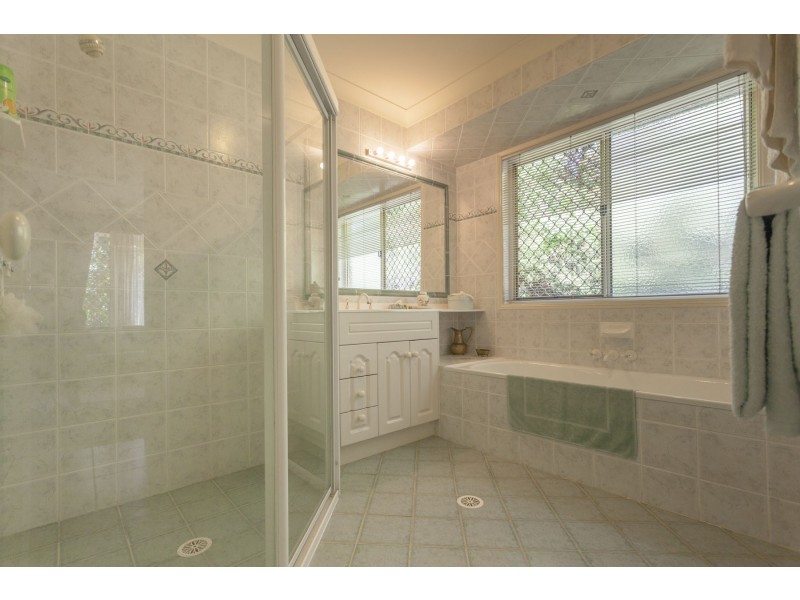 67 Platypus Drive, Uralba NSW 2477