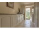 67 Platypus Drive, Uralba NSW 2477