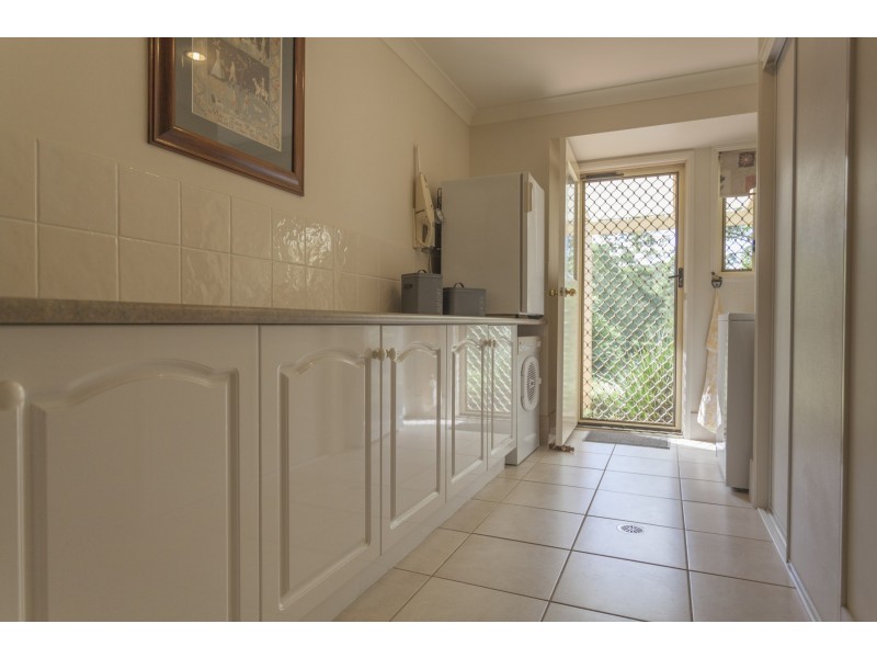 67 Platypus Drive, Uralba NSW 2477