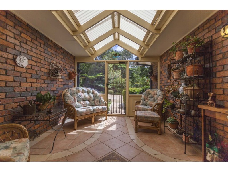 67 Platypus Drive, Uralba NSW 2477