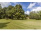 67 Platypus Drive, Uralba NSW 2477