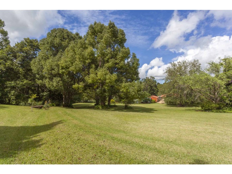 67 Platypus Drive, Uralba NSW 2477