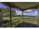 88 Mollys Grass Road, Tregeagle NSW 2480