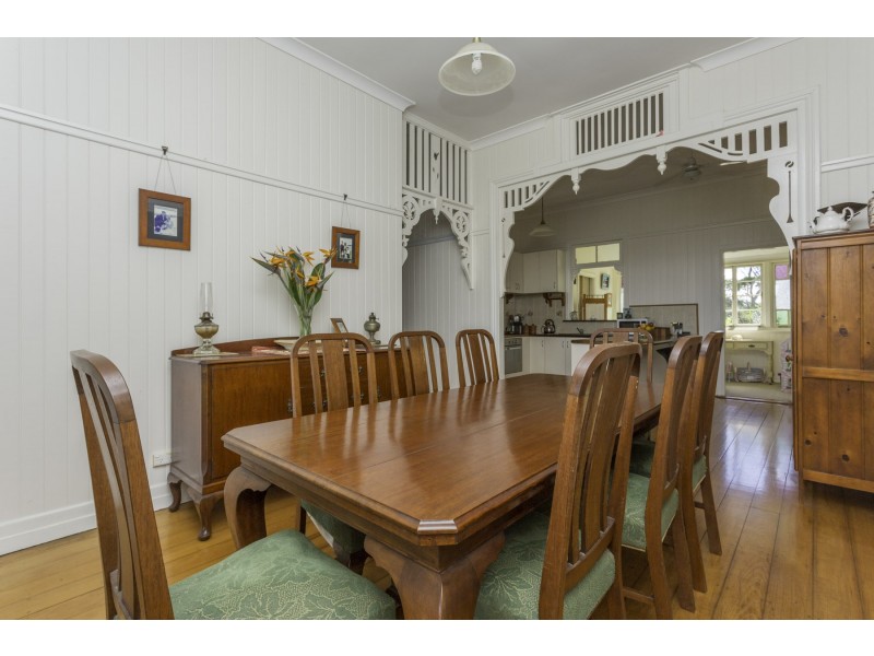 88 Mollys Grass Road, Tregeagle NSW 2480