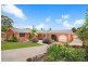 49 Midway Avenue, Wollongbar NSW 2477