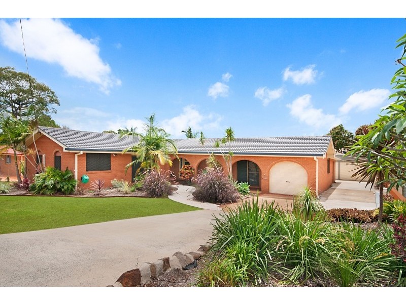 49 Midway Avenue, Wollongbar NSW 2477