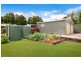 49 Midway Avenue, Wollongbar NSW 2477