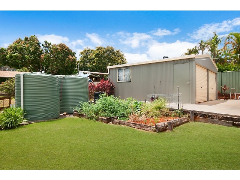 49 Midway Avenue, Wollongbar NSW 2477