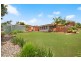 49 Midway Avenue, Wollongbar NSW 2477