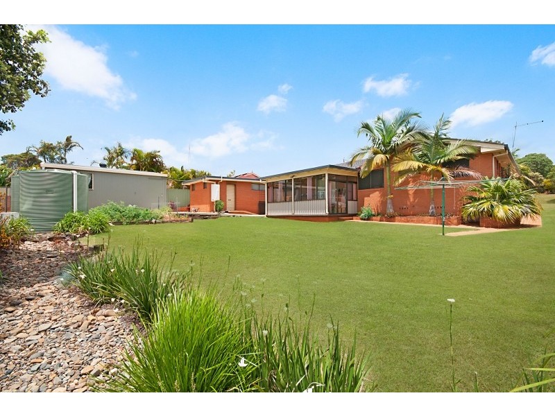 49 Midway Avenue, Wollongbar NSW 2477
