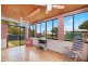 49 Midway Avenue, Wollongbar NSW 2477