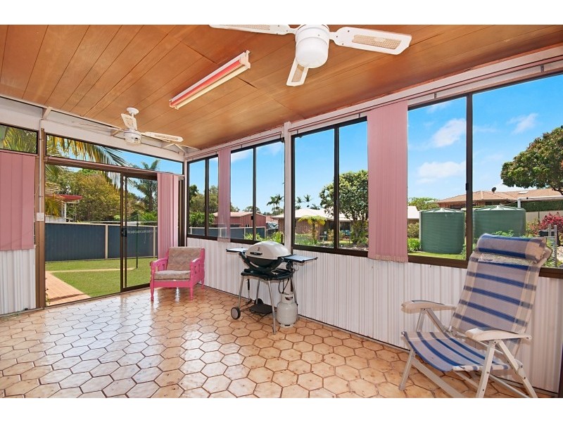 49 Midway Avenue, Wollongbar NSW 2477