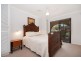 49 Midway Avenue, Wollongbar NSW 2477