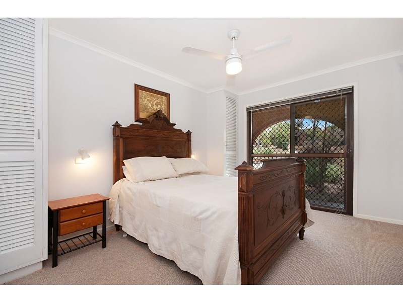 49 Midway Avenue, Wollongbar NSW 2477