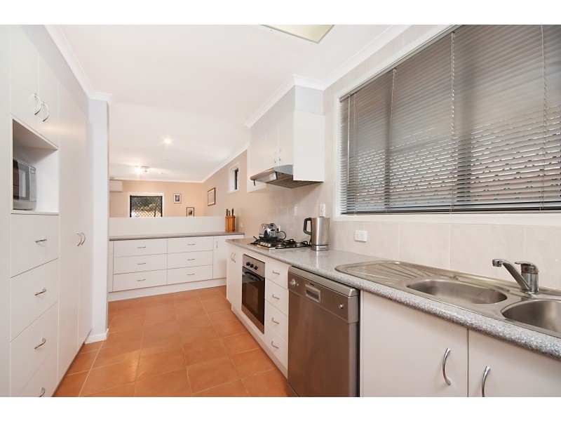 49 Midway Avenue, Wollongbar NSW 2477