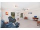 49 Midway Avenue, Wollongbar NSW 2477