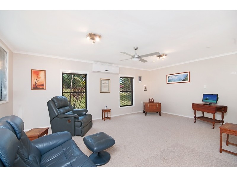 49 Midway Avenue, Wollongbar NSW 2477