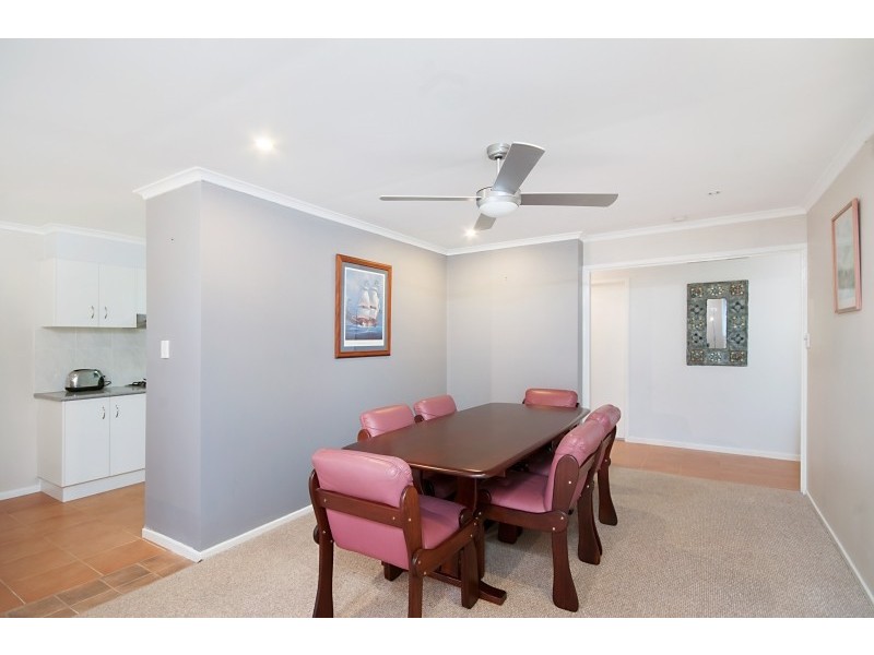 49 Midway Avenue, Wollongbar NSW 2477