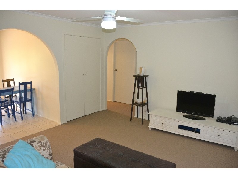 3/1 Ashland Street, Alstonville NSW 2477