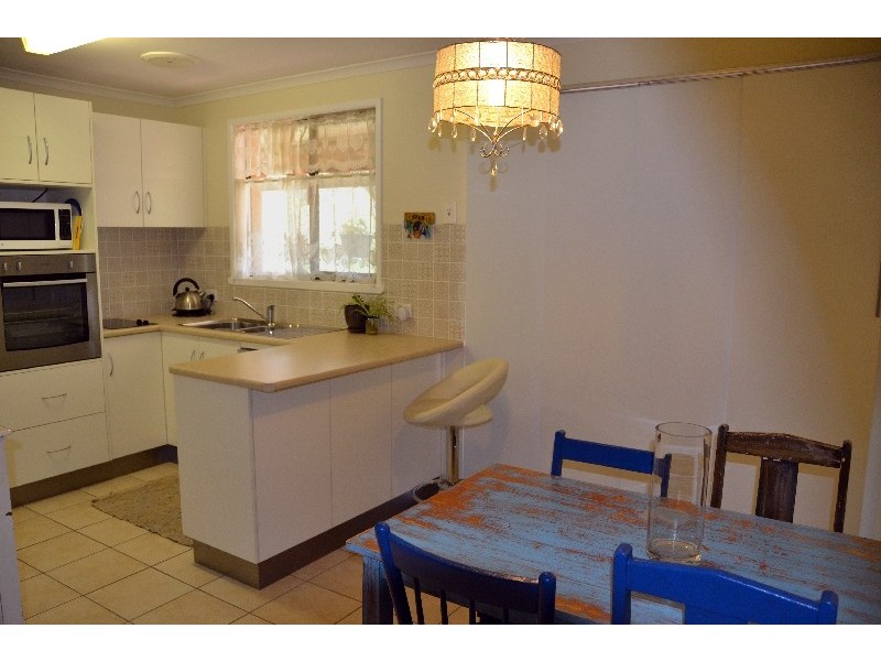 3/1 Ashland Street, Alstonville NSW 2477